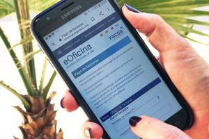 FACSA apuesta por la inteligencia artificial y el procesamiento del lenguaje natural en la tercera edici&oacute;n del programa Corporate de Lanzadera