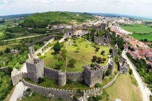 Comunidad milenaria de Portugal renueva su saneamiento con la tecnología por vacío de FLOVAC