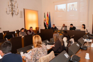 El Consorcio M&aacute;sMedio de la Diputaci&oacute;n de C&aacute;ceres alcanza 202 adhesiones y refuerza su gesti&oacute;n en agua y residuos