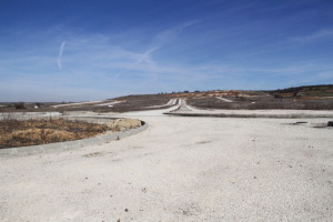 La Junta de Castilla y Le&oacute;n inaugura la EDAR de Carde&ntilde;ajimeno y el Parque Tecnol&oacute;gico de Burgos