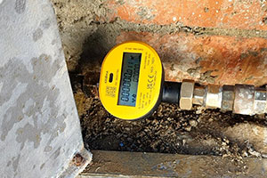 Promedio destina más de 3M€ a la instalación de 21.000 contadores de telelectura en 11 poblaciones