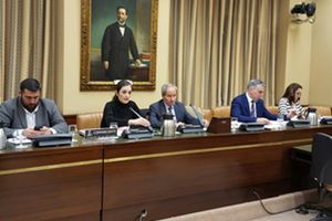 El MAPAMA destinará 1.614 M€ a actuaciones relacionadas con el abastecimiento y saneamiento en 2017