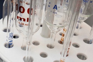 ACCIONA Agua coordina el proyecto europeo INTEGROIL para recuperar el agua utilizada por el sector petrolero y gasístico