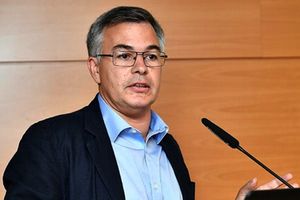 El mal control de la Legionella puede tener efectos gravísimos