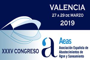 La Economía Circular, uno de los ejes fundamentales del XXXV Congreso de AEAS en Valencia