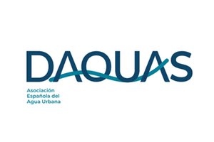 La 38ª edición del Congreso DAQUAS se celebrará los días 03, 04 y 05 de junio de 2026 en Madrid