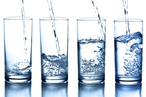 La nueva Ordenanza de Abastecimiento de Valencia fomenta el consumo sostenible de agua e incrementa la protección del medio ambiente