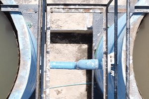 Los municipios colombianos del Departamento de Atlántico mejoran en acceso y calidad del agua