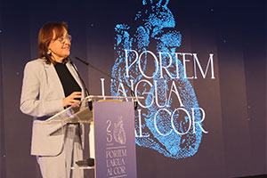 La Agencia Catalana del Agua celebra su 25 aniversario