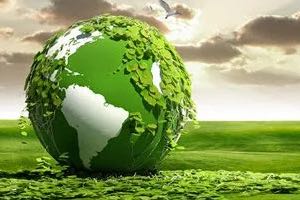 Arranca la Semana Internacional de la Sustentabilidad con AQUATECH MEXICO como destacado