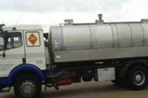 La ACA subvenciona a una decena de municipios con problemas de suministro con casi 100.000 €