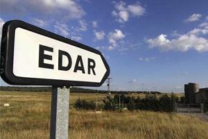 Diputaci&oacute;n y CH del Tajo buscan v&iacute;as para solucionar la depuraci&oacute;n de aguas residuales de la provincia de C&aacute;ceres