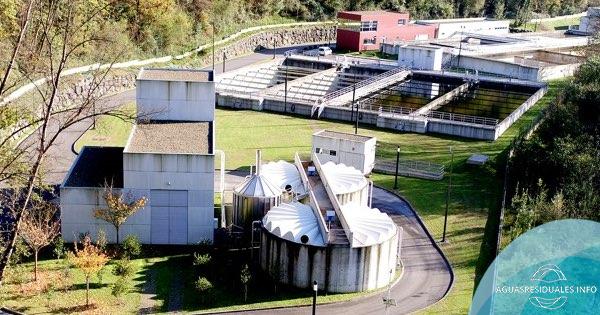 Transparentemente Confinar Rebajar CADASA licita el servicio de explotación, mantenimiento y conservación del saneamiento y la depuración de la cuenca del Río Gafo Transparentemente Confinar Rebajar CADASA licita el servicio de explotación, mantenimiento y conservación del saneamiento y la depuración de la cuenca del Río Gafo