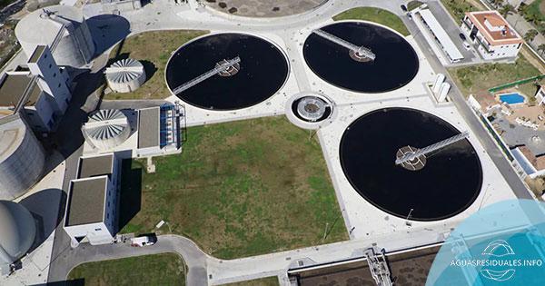 Sando Agua investiga cómo reutilizar aguas residuales para riego mediante electrodiálisis – Aguasresiduales.info