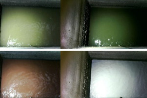 GS Inima impulsa la digitalizaci&oacute;n del ciclo integral del agua a trav&eacute;s de la detecci&oacute;n inteligente de vertidos en tiempo real