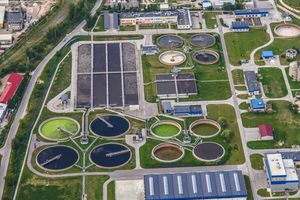Fundación Aquae “radiografía” el presente y futuro del agua