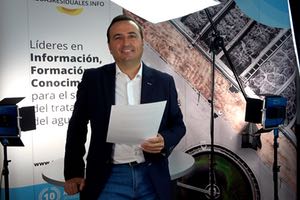 &iquest;Buscas socio y aliado para llevar las comunicaciones en tus proyectos europeos?