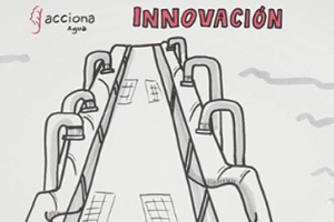 Transformación Digital y BIM en ACCIONA Agua