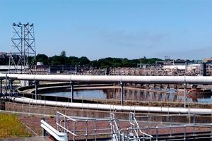 Acuerdo provisional sobre los requisitos mínimos para la reutilización del agua en la agricultura europea