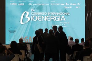 Todo lo que hay que saber para acelerar la puesta en marcha de un proyecto de biogás o biometano en España