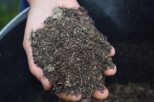 BIORECER fomentará el uso de materias primas biológicas gracias a la optimización de los esquemas de certificación actuales