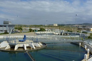 El Grupo Bioindicación Sevilla (GBS), organiza un nuevo curso de Prevención de Riesgos Laborales en ETAP