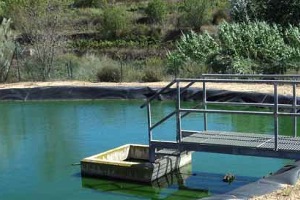 ACCIONA Agua se adjudica la operación y mantenimiento de las depuradoras del Priorat en Tarragona por 5M€