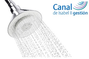 ¿Cómo afectan las olas de calor al consumo de agua potable en la Comunidad de Madrid?