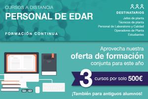 Aprovecha la última promo de la oferta de 3 x 500 de GBS para la última convocatoria del año, el 01 de octubre