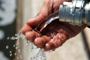 Veolia gana un contrato de 101 M$ para mejorar el suministro de agua y el servicio de sanitización en Zambia