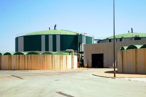 El MITECO publica el anteproyecto de la Ampliación y Remodelación de la EDAR de Palma II y del Emisario submarino