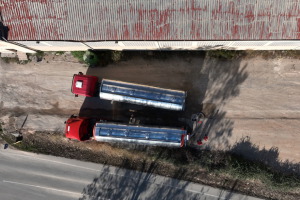 Nuevas ayudas para financiar emergencias que aseguren el suministro de agua en los municipios