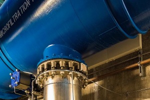 Evoluci&oacute;n, estado y desarrollo previsible de la reutilizaci&oacute;n potable del agua en los Estados Unidos