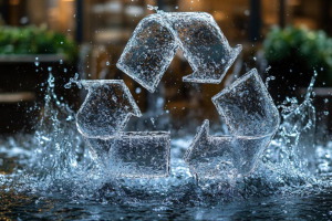 Catalu&ntilde;a sigue avanzando para no depender de la lluvia en caso de sequ&iacute;a