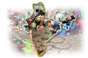 Técnicos de la Fundación CENTA se desplazarán a India para participar en la conferencia internacional ISWATS