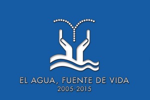 AMBLING estará presente en la Conferencia Internacional ONU-Agua 2015 en Zaragoza