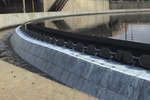 HIDRAQUA reutiliza al año 25 millones de metros cúbicos de agua depurada