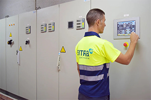 Sitra consolida su expansión por el sur de España a través de importantes proyectos para empresas agroalimentarias
