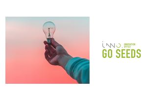 SUEZ apuesta por la innovaci&oacute;n y la digitalizaci&oacute;n con &lsquo;Go Seeds&rsquo;