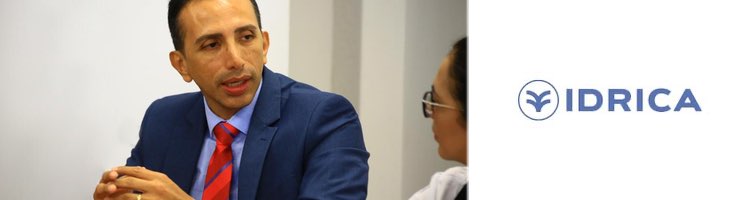 La gestión del ciclo comercial en Ecuador durante el COVID-19: la transformación digital como respuesta
