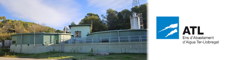 ATL asume la gesti&oacute;n de la red en alta de TAIGUA