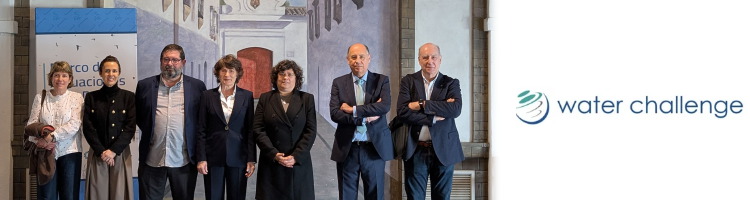 Bodegas Barbadillo, CSIC y Water Challenge impulsan un proyecto cient&iacute;fico en Do&ntilde;ana para mejorar la gesti&oacute;n h&iacute;drica en el sector vitivin&iacute;cola