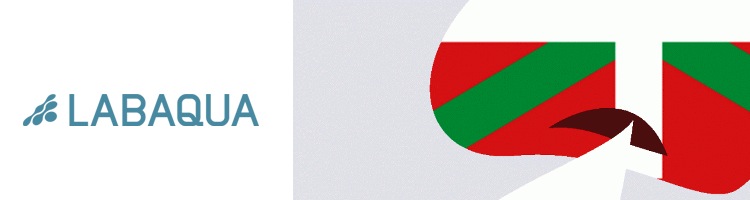 LABAQUA participa en la III Conferencia sobre Gestión de Olores en el Medio Ambiente a celebrar en Bilbao