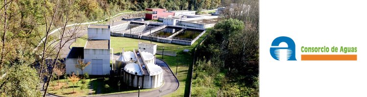 CADASA licita el servicio de explotación, mantenimiento y conservación del saneamiento y la depuración de la cuenca del Río Gafo