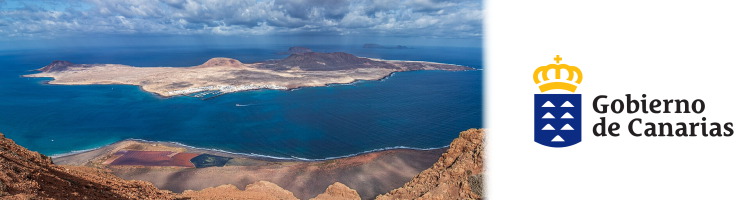 El Gobierno de Canarias aprueba 4,4 M&euro; para tres obras hidr&aacute;ulicas en La Graciosa, La Gomera y Fuerteventura