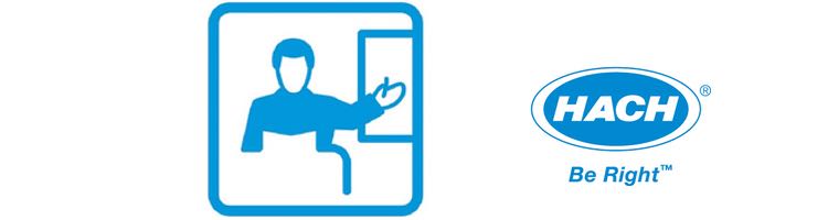 Aguas residuales industriales; soluciones innovadoras para gesti&oacute;n de los procesos en tiempo real, monitorizaci&oacute;n en continuo y datos conectados