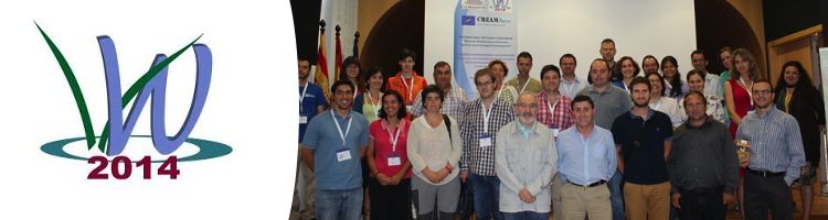 El proyecto CREAMAgua, ejemplo de buenas prácticas junto a otros nueve life europeos dedicados a los humedales
