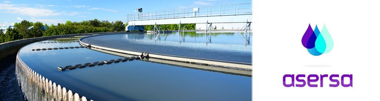 Lo que todo operador debe saber sobre la reutilización del agua