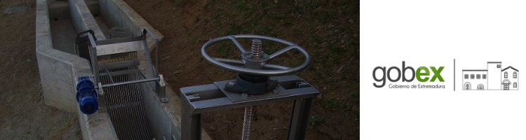 El Gobierno de Extremadura destina más de 1 millón de euros para la contratación de las obras de mejora de Las Hurdes en Cáceres