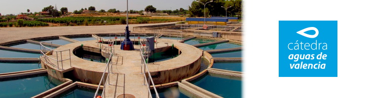 C&aacute;tedra Aguas de Valencia impulsa una metodolog&iacute;a para evaluar el abastecimiento de agua potable